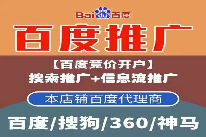 揭秘竞价推广开户费用背后的成功故事